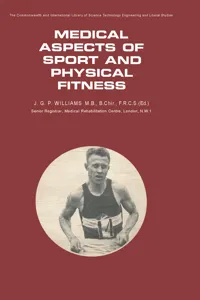 Medical Aspects of Sport and Physical Fitness_cover