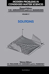 Solitons_cover