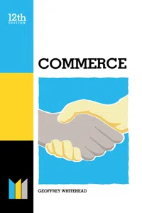 Commerce_cover