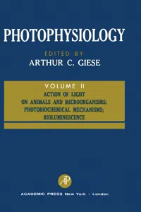 Photophysiology_cover