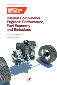 Internal Combustion Engines_cover