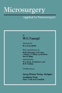 Microsurgery_cover