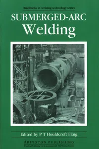 Submerged-Arc Welding_cover