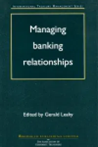 Managing Banking Relationships_cover