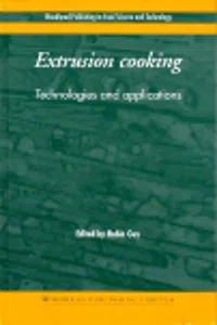 Extrusion Cooking_cover