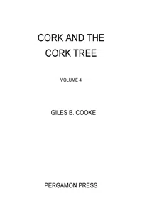 Cork and the Cork Tree_cover