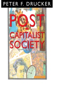 Post-Capitalist Society_cover