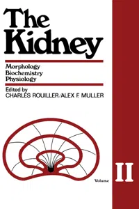 The Kidney_cover