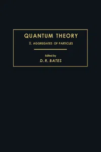 Quantum Theory_cover