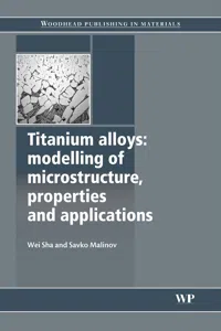 Titanium Alloys_cover