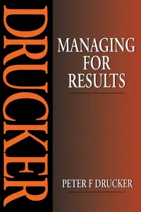 Managing for Results_cover