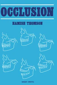 Occlusion_cover