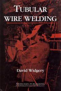 Tubular Wire Welding_cover