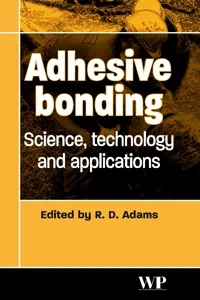 Adhesive Bonding_cover