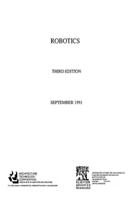 Robotics_cover