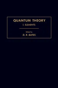 Quantum Theory_cover