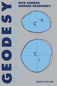 Geodesy_cover