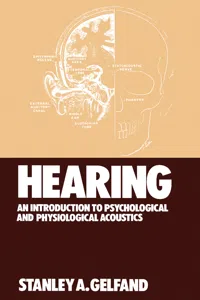 Hearing_cover
