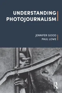 Understanding Photojournalism_cover
