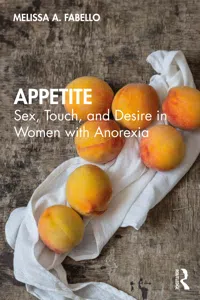 Appetite_cover