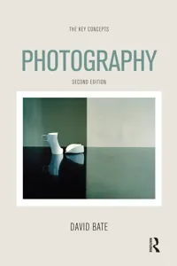 Photography_cover