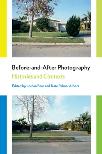 Before-and-After Photography_cover
