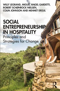Social Entrepreneurship in Hospitality_cover