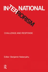 International Terrorism_cover