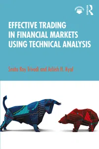 Effective Trading in Financial Markets Using Technical Analysis_cover