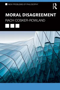 Moral Disagreement_cover