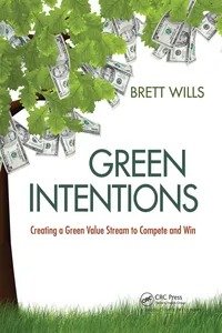 Green Intentions_cover