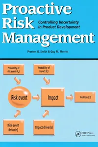 Proactive Risk Management_cover