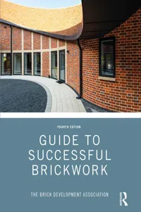 Guide to Successful Brickwork_cover