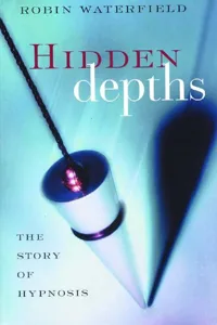 Hidden Depths_cover