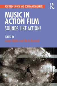 Music in Action Film_cover