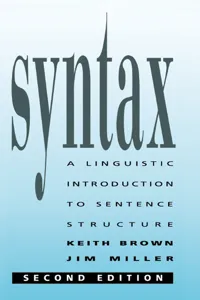 Syntax_cover