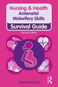 Antenatal Midwifery Skills_cover