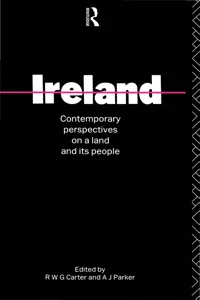 Ireland_cover