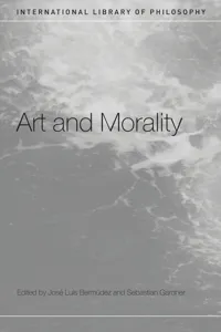 Art and Morality_cover