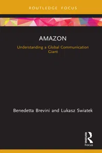 Amazon_cover