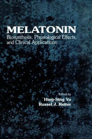 Melatonin