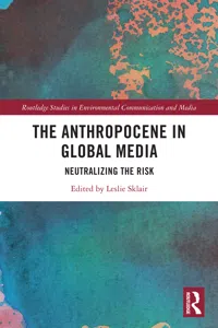 The Anthropocene in Global Media_cover