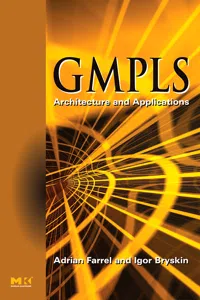 GMPLS_cover