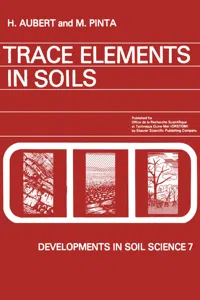 Trace Elements in Soils_cover