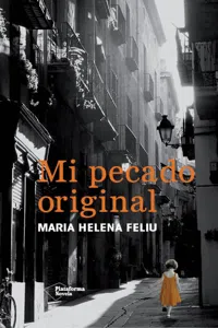 Mi pecado original_cover