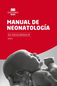 Manual de Neonatología_cover