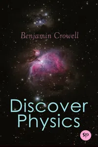 Discover Physics_cover