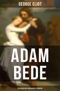 Adam Bede