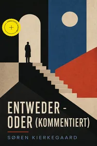Entweder - Oder_cover