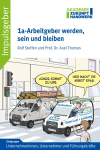 1a-Arbeitgeber werden, sein und bleiben_cover